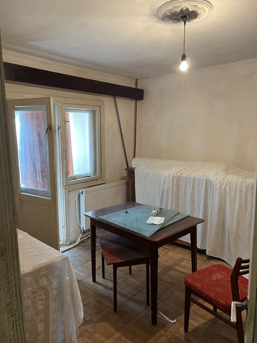 Apartament 3 camere