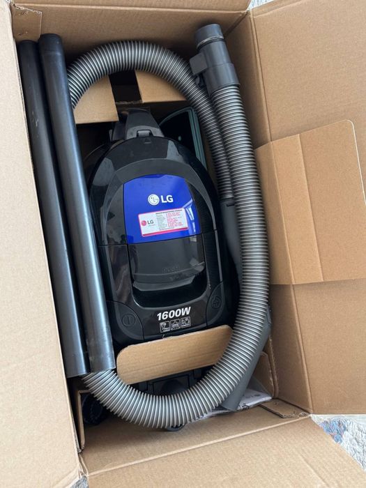 Pelisos LG umuman ishlatilmagan podarka qilingan shu turish yangi