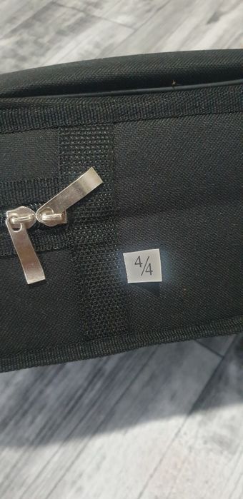 Skripka 4/4 katta violin