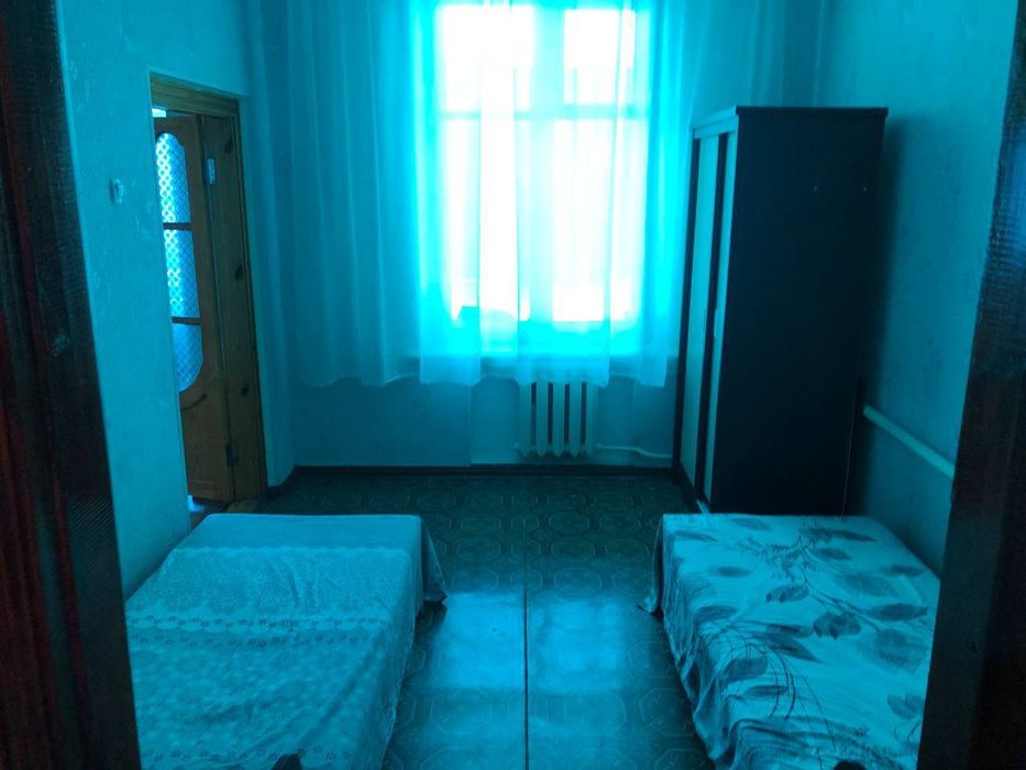 Дом аренда 4 ком