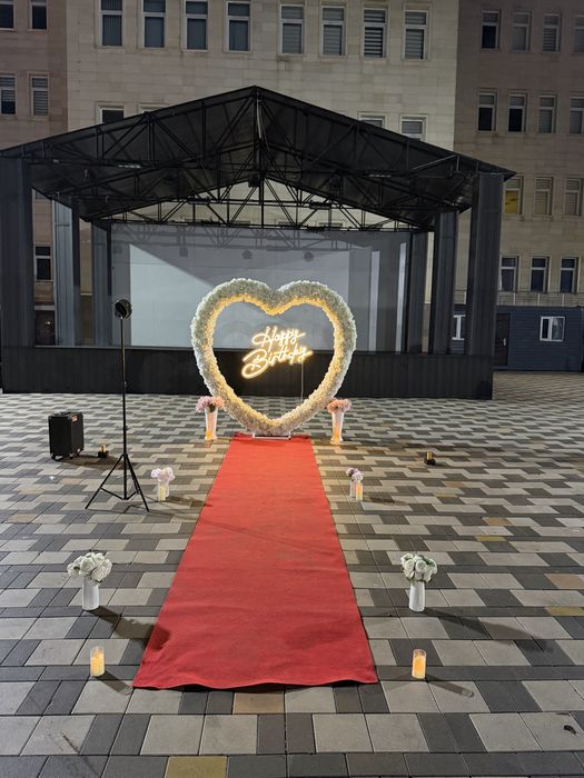 Продам готовый бизнес