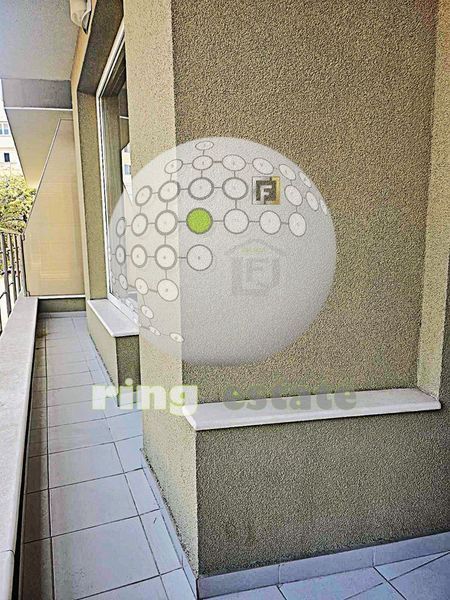 Продава се Тристаен апартамент в Пловдив, Кършияка - 90 кв.м за 2500 €/кв.м - Снимка #12