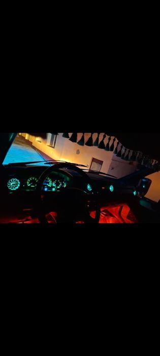 Эвакуатор газель