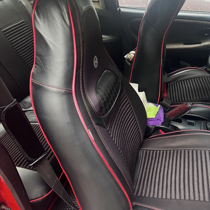 Продам митсубиси