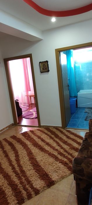 Inchiriere apartament 2 camere