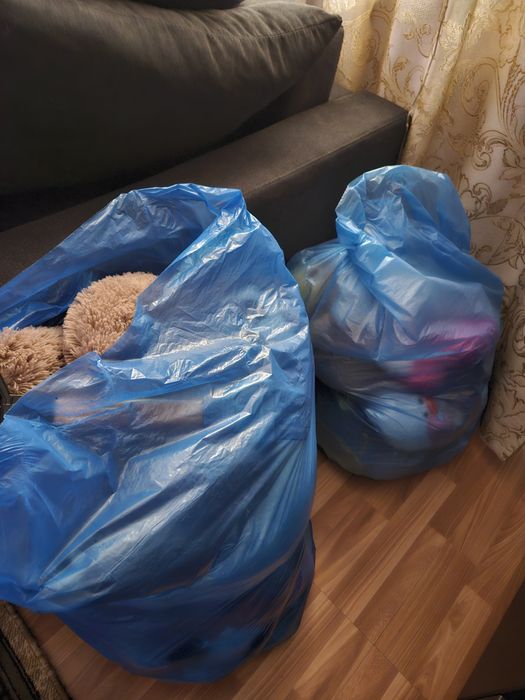 Мягкие игрушки продам
