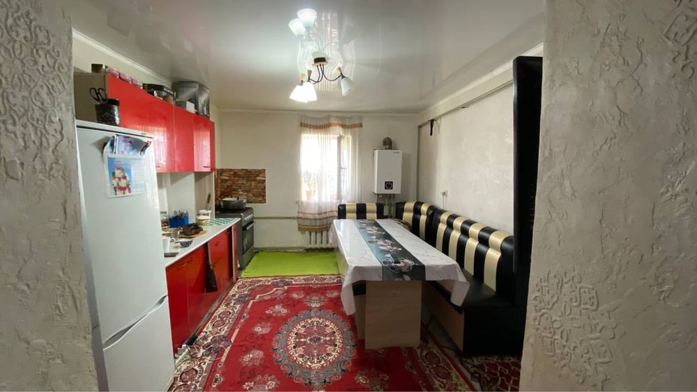 Продом Жилой Уютный Дом