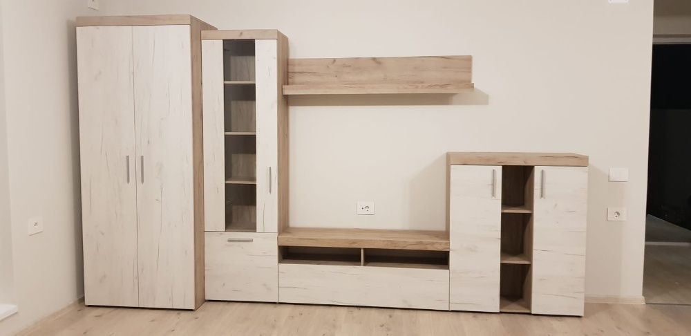 Mobila pe comanda/Montez/transport/montator/montaj/instalat/mobilier