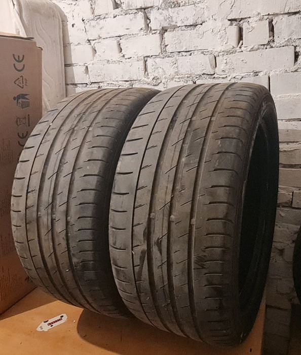 Машинки за BMW 318IS гуми за е60