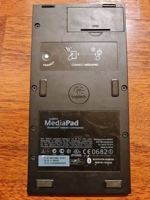 Tastaturi Logitech Microsoft Lenovo