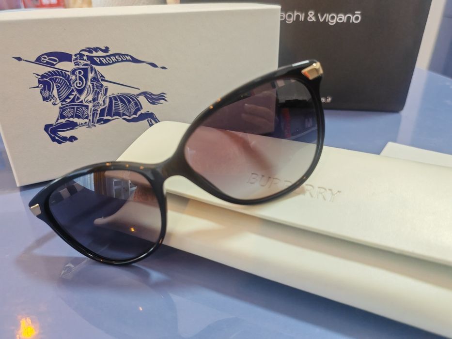 Ochelari de soare Burberry dama