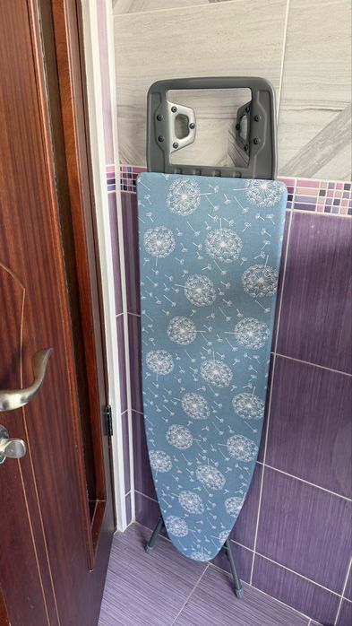 Гладильная доска