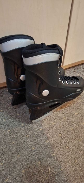 Vand Patine Oxelo marimea 41