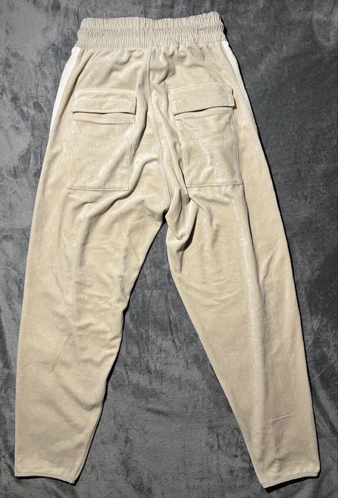 Pantaloni Made By Society