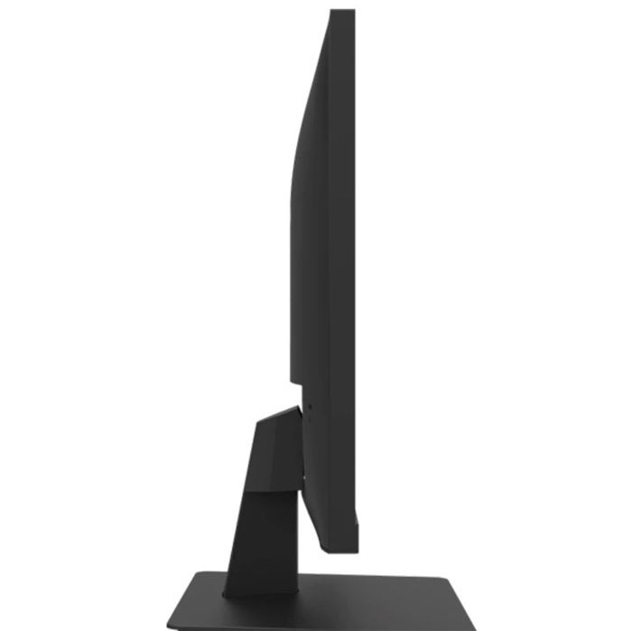 Монитор Thunderobot 23.8" DF24H100 черный