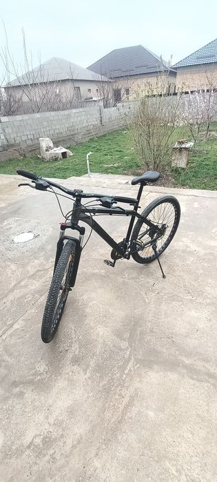 Велик сатылады тианс