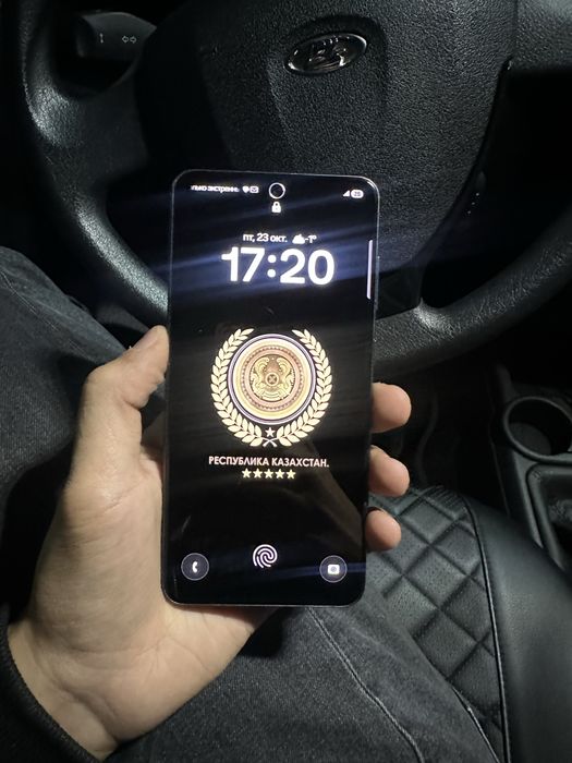Samsung s21 FE 256гб
