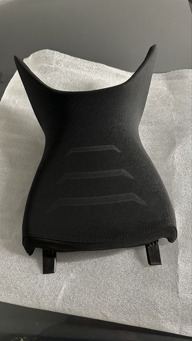 KTM 1290 Super Adventure 21-24г. комплект седалки.