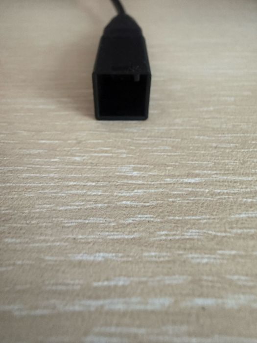 Usb преходник Toyota / Mazda / Honda android