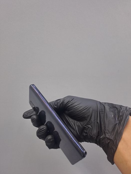 SAMSUNG a51 128Gb