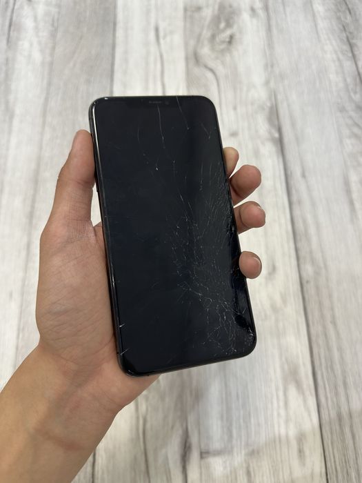 Айфон 11 про макс\Iphone 11 pro max