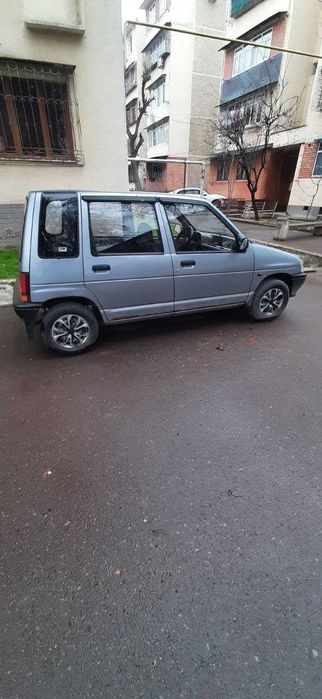 Продам Машину Daewoo Tico