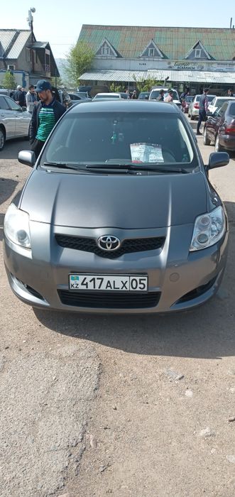 Срочно продам Машину