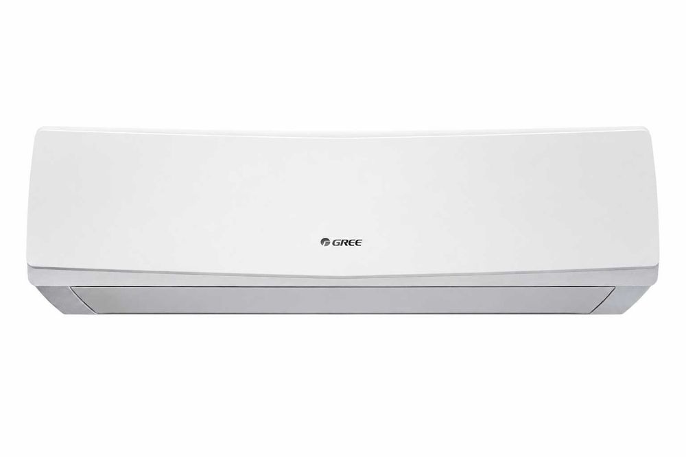 Кондиционеры GREE Inverter | Инвертор |
