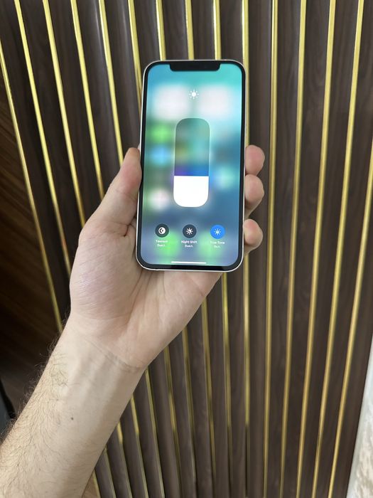 Iphone 12 64 Айфон 12 64