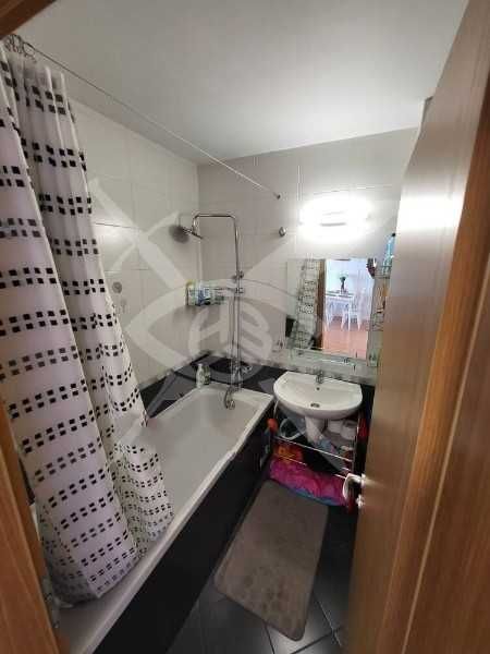 Продава се Тристаен апартамент в Свети Влас - 97 кв.м за 1825 €/кв.м - Снимка #3