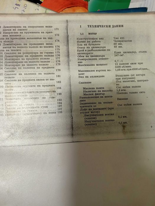 АВО турист и спорт