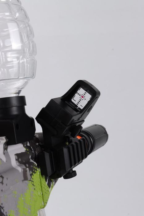 Орбизной автоматы orbiz avtomat