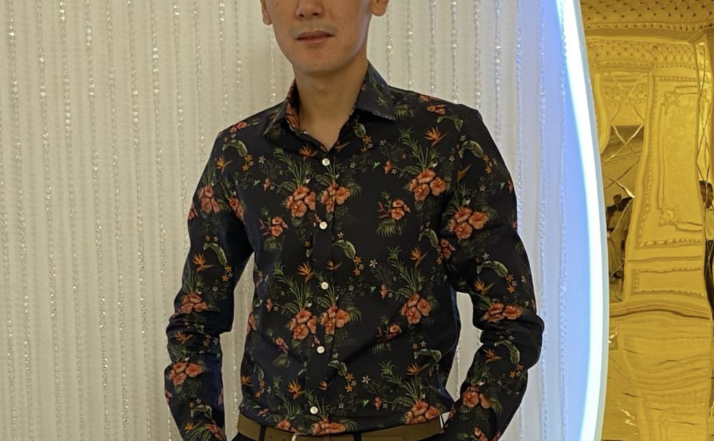 Разгрузка гардероба