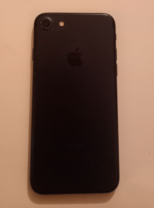 iphone7 ноови кара түс