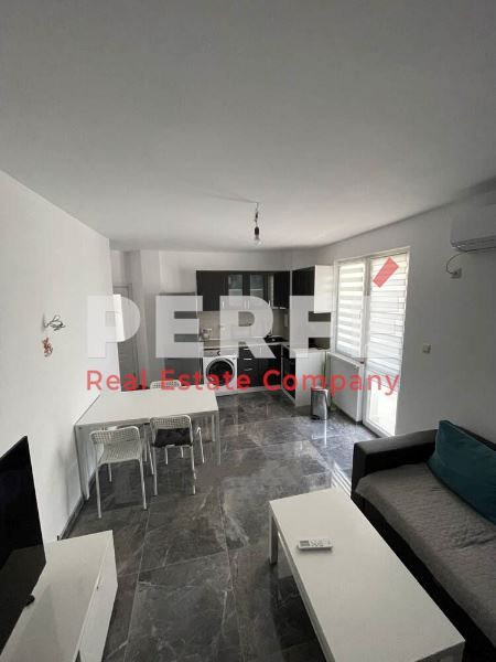 Продава се Двустаен апартамент в Созопол - 59 кв.м за 1869 €/кв.м - Снимка #1