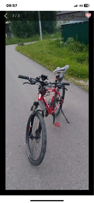 Продам транспорт в отличном состоянии