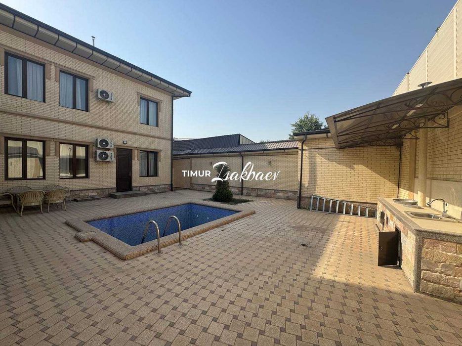Продам Евро Дом 3,5 сотки ул.Никитина
