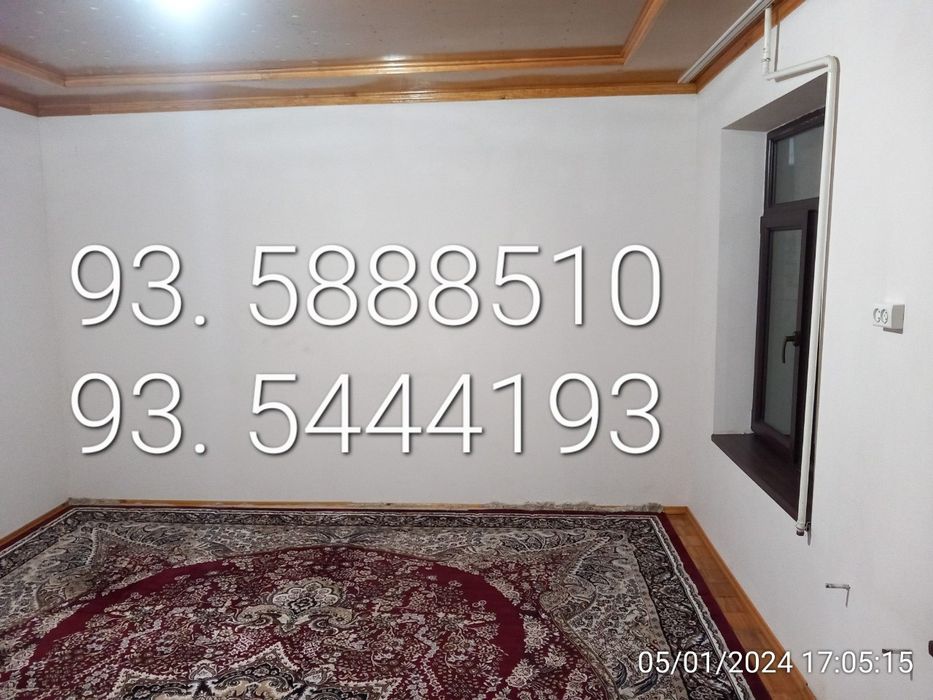 iJara qizLarga Beruniy_20daq piyoda 800.som RieLtor_50% VariantLar boR
