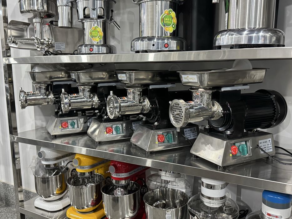 Mesarofka misrofka Мясорубка misarobka misrobka gusht maydalagich msro