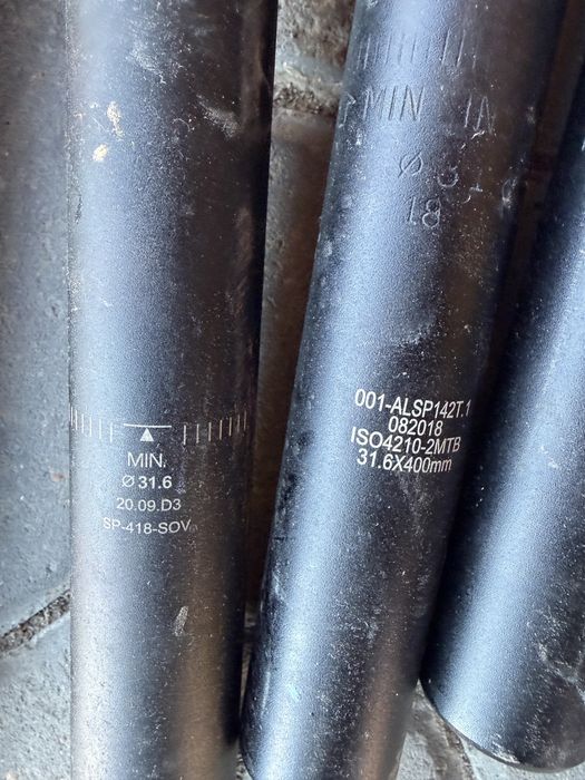 Vand Tije şa Pipe aer blocabile cauciucuri schwalbe 26.225