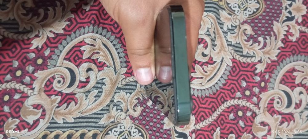 Iphone 13 pro 128 gb