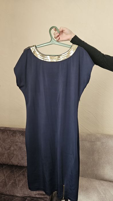 Продам вечерние платья