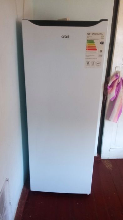 Haladinik sotiladi aloqaga chiqdilar koʻp ishlamagan hali pul zarur ed