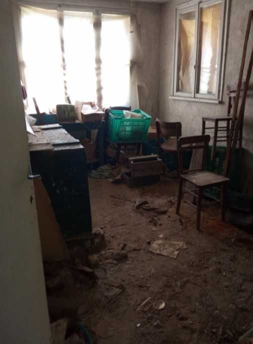 Продава се Къща в София, Изток - 94 кв.м за 426 €/кв.м - Снимка #3