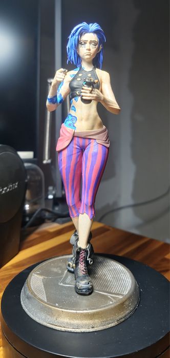 League Of Legends герои