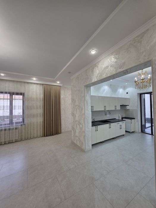 Лимонарий мах. янги евроуй 5 хона 3 сот.