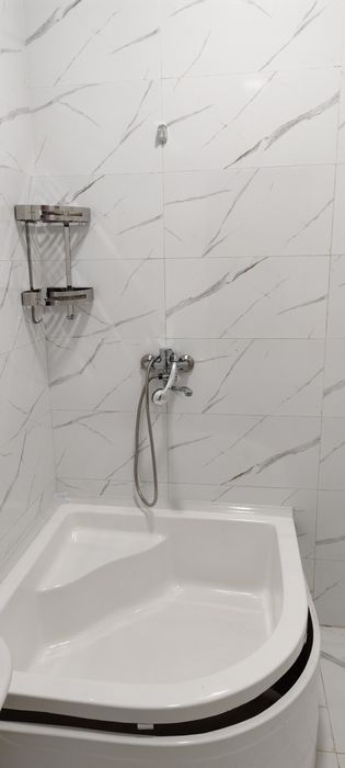 Аренда квартира Урикзар базар Новостройка