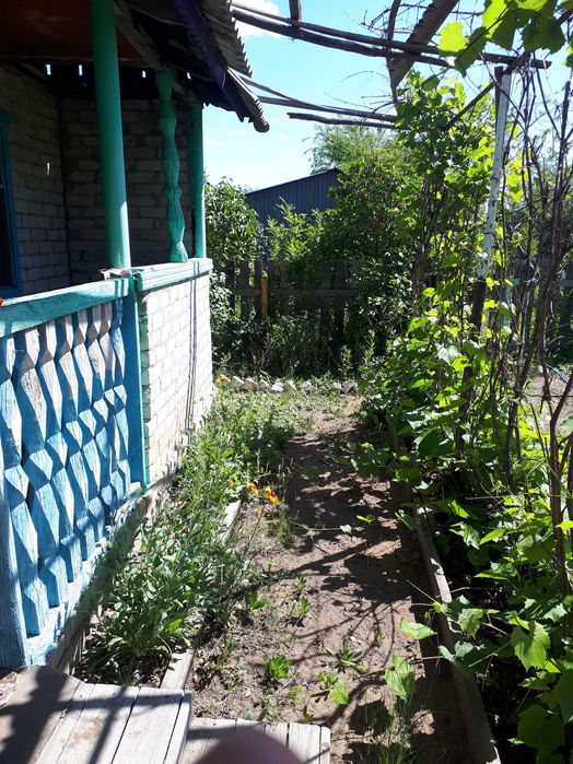 Продам дачу. сад Яблонька