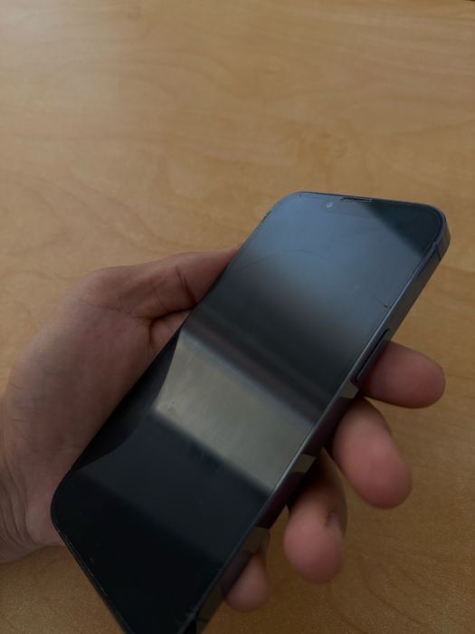 Iphone 13 Pro 128 GB