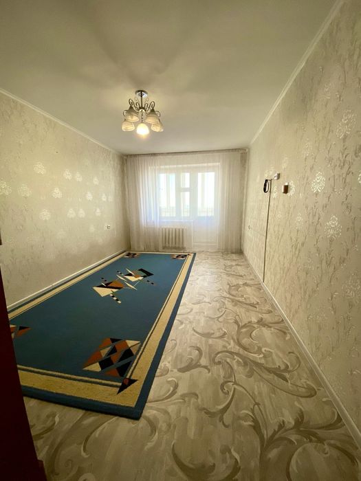 2хком ОБЛ ГАИ 7/10